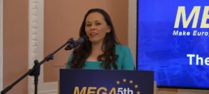 New Bitmap Image (4)