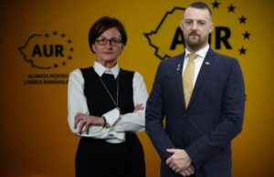 WhatsApp Image 2025-08-11 at 10.11.22