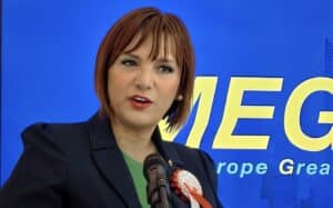 cac49792-fd99-43ef-80cb-cabe57246a17