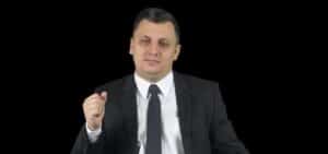 penitenciarul-braila