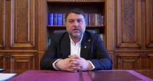 481893056107118082_n