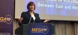 5f9902f4-d760-455f-9844-ff50a7528607