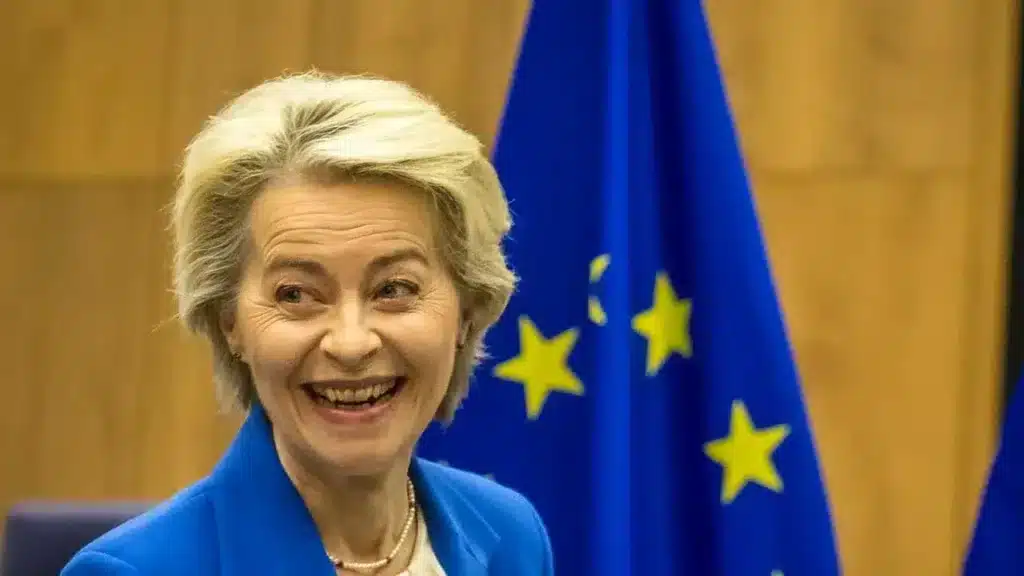 Dungaciu: Bruxelles-ul vrea să preia prerogativele statelor naționale, ceea ce este o idee periculoasă – 60m.ro