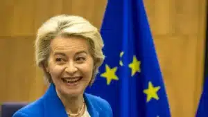 Dungaciu: Bruxelles-ul vrea să preia prerogativele statelor naționale, ceea ce este o idee periculoasă – 60m.ro