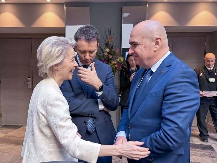 România plătește taxe de protecție, în loc să își reconstruiască industria de apărare – 60m.ro