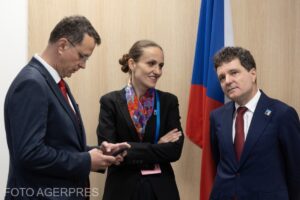 Mirel Palada: USR este cel mai mare duşman al ţării; e o armă soroşistă ticăloasă în mâna celor ce ţin România cu capul energetic la fund – 60m.ro