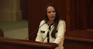 Cristina-Dumitrescu-AUR-1536x1023