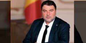 WhatsApp Image 2025-09-05 at 09.17.52 (14)