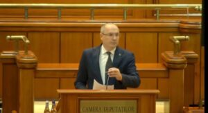 WhatsApp Image 2025-09-23 at 18.31.06