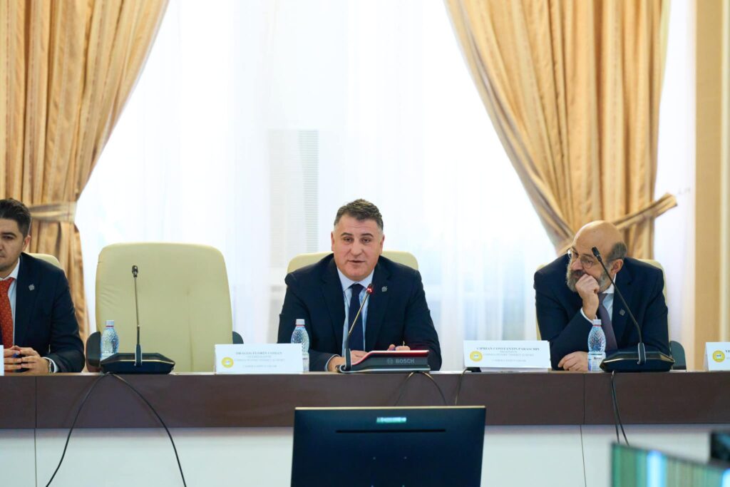 475756726_1170322231760031_7670353153608914069_n