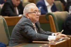 480960674_122146820246449486_1986000312308567682_n