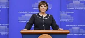 481262032_4862035137354115_5719451889621999548_n