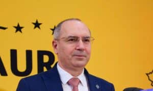 487328473_2313921992317472_1975729350014215299_n