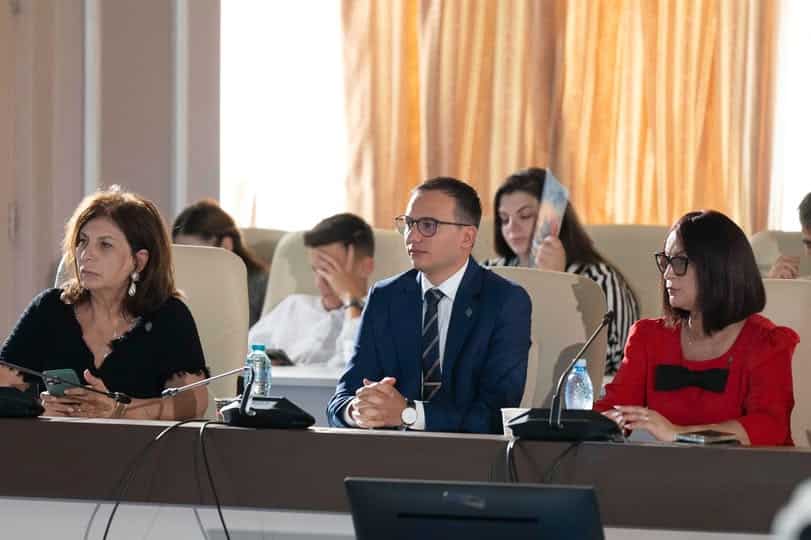 532337561_122159403596475405_6227953899835396330_n