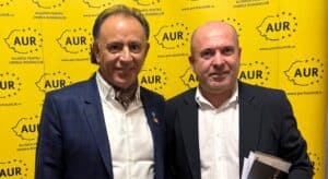 558915749_1194266249390045_734094883306540933_n