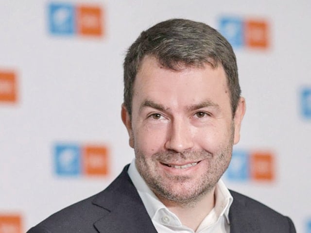 Cătălin Drulă, liderul care nu stârnește nicio emoție: „S-a născut talent, a murit speranță”. USR – un partid în derivă, incapabil să-și atingă obiectivele – 60m.ro