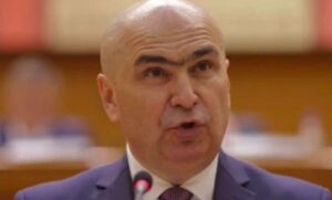 Bolojan sfidează românii: Salariul minim va rămâne înghețat – 60m.ro