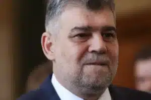 Buzăul poate începe revoluția morală dacă îl pedepsește pe Ciolacu – 60m.ro