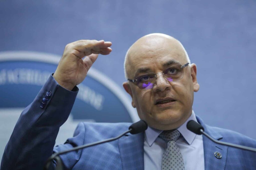 România, la 10 ani de la Colectiv. Au promis spitale pentru marii arși, nu s-au construit. Securitatea la incendiu, un moft – 60m.ro