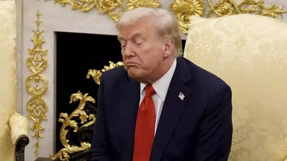 Retragerea militarilor americani din România – Prima reacție a lui Donald Trump – 60m.ro