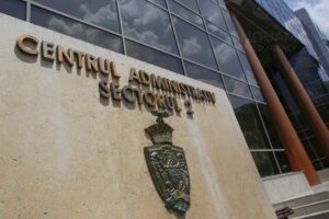 Tratamentul cataractei pentru persoanele vulnerabile din Sectorul 2 este, de astăzi, gratuit! – 60m.ro