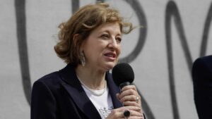 Cornel Nistorescu: „Probabil, Oana Gheorghiu i-a fost „băgată pe gât” lui Bolojan de Nicuşor Dan – 60m.ro