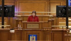 a116f423-7944-4ce4-a56c-fb67965830cb