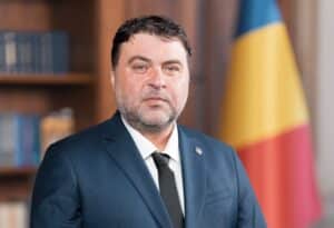 ada4ab3b-c00e-47a2-b62e-b4fbdc5ed6d8