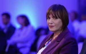 1dba0d11-444b-4bc7-bd58-ae193816f7cf