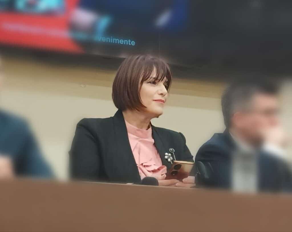 289fc82c-5695-48ae-b1ee-50247d7d9bbd