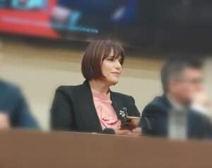 289fc82c-5695-48ae-b1ee-50247d7d9bbd