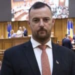 Daniel Ciornei cere demisia ministrului Oana Țoiu după un concurs trucat în Ministerul de Externe