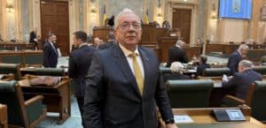 470668966_122136345044449486_2275202566798906831_n