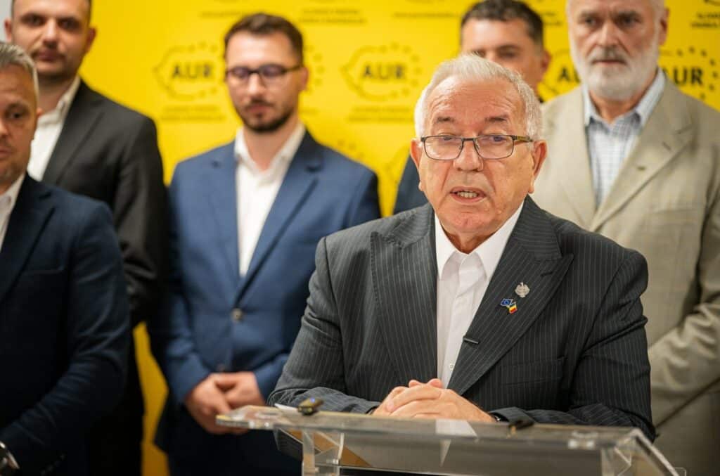 545975649_122172792116449486_5800918038855431898_n