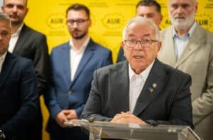 545975649_122172792116449486_5800918038855431898_n