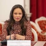 Cristina Dumitrescu: „Sănătatea românilor nu mai poate aștepta. E timpul pentru spitale, prevenție și respect față de personalul medical!”