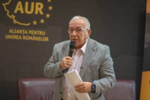 560529193_122175238076449486_6614183355216028444_n