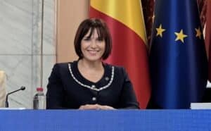 63038a78-e410-4274-9535-203d793fad19