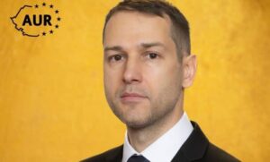 Cezar Petre: „Hoții de la putere taie premiile sportivilor, dar nu-și taie privilegiile” – 60m.ro