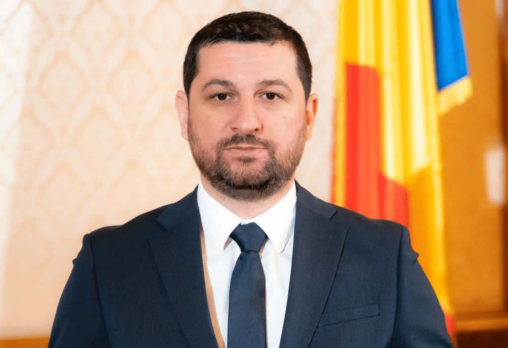 Marius Lulea, despre Unirea Bucovinei cu țara: „Românii și-au ridicat fruntea și au construit un ideal mai mare decât ei înșiși” – 60m.ro