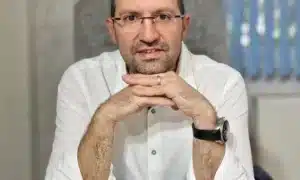 Mafia din Justiție! Soțul șefei Curții de Apel Craiova, condamnat simbolic după un accident produs beat și sub influența drogurilor – 60m.ro