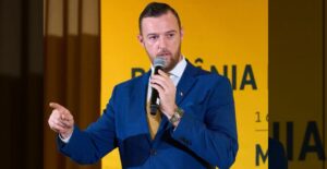 WhatsApp Image 2025-05-19 at 10.21.33