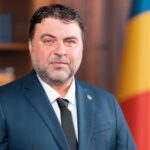 Senatorul Marius-Valentin Roman: „Sănătatea românilor trebuie reconstruită cu demnitate, profesionalism și investiții reale, nu cu promisiuni goale!”