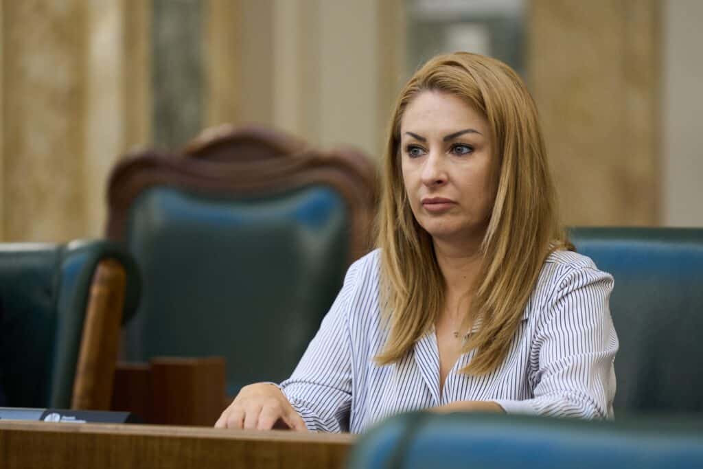 WhatsApp Image 2025-09-03 at 16.09.45