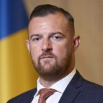 Deputatul Daniel Ciornei: „Nu există viitor pentru România fără copii, fără familie, fără sprijin real din partea statului!”