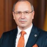 Deputatul AUR Silviu Gurlui: „Datele oficiale arată un declin alarmant al producției energetice. România nu își poate permite o asemenea dependență de importuri”