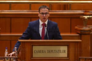 508351042_3119344514882583_29865807529779384_n