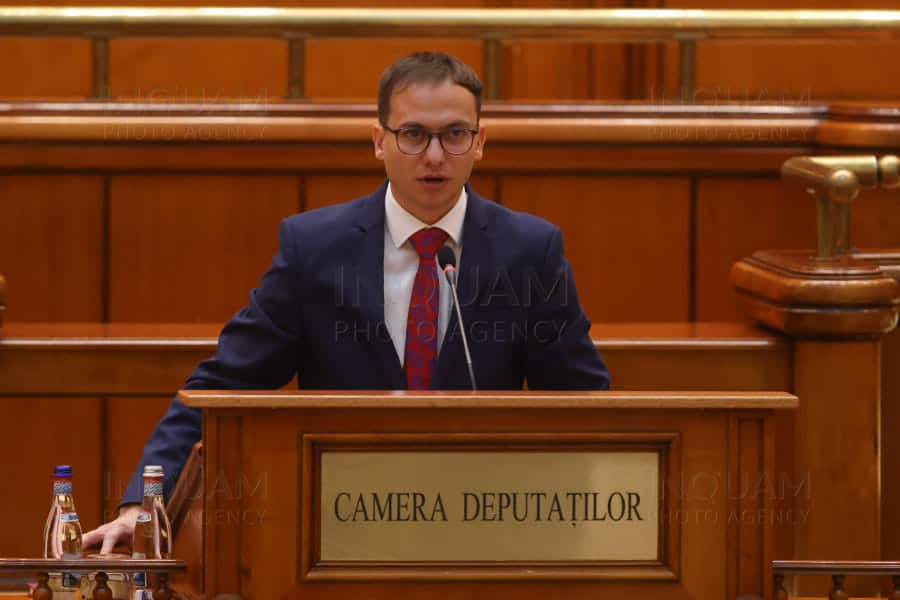 508351042_3119344514882583_29865807529779384_n