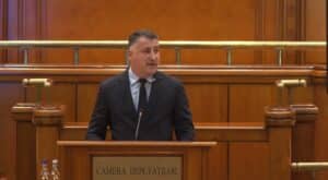 541335730_1351276720331247_9016460097219997682_n