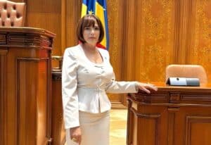 541788780_5080169348874025_2793064350292805717_n